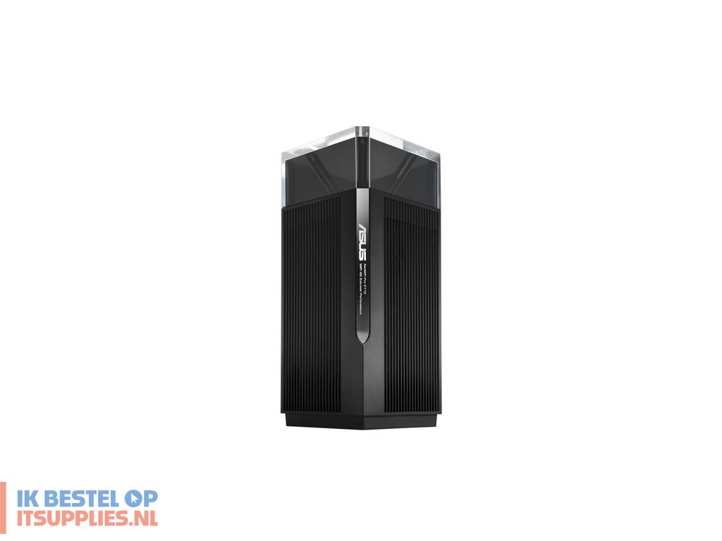 1522691-asus_zenwifi_pro_et12_tri-band_2-4_ghz__5_ghz__6_ghz_wi-fi_6e_80211ax_zwart_3_intern