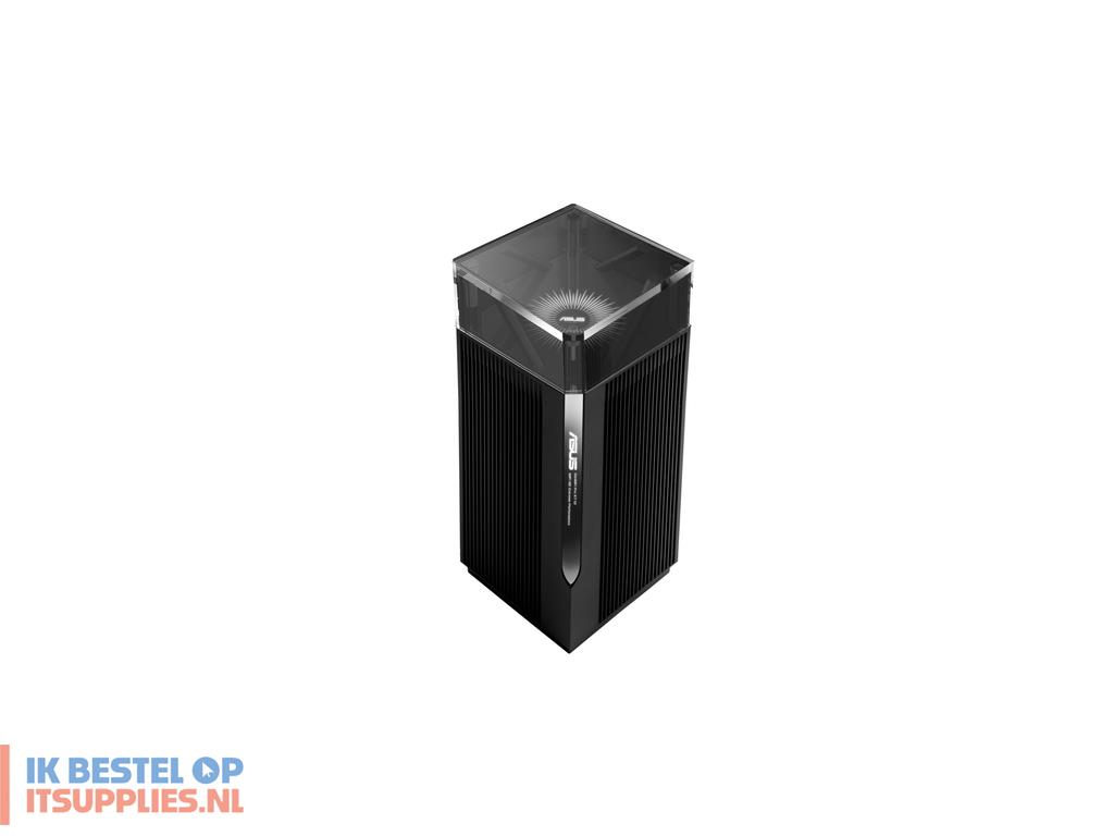 1523744-asus_zenwifi_pro_et12_tri-band_2-4_ghz__5_ghz__6_ghz_wi-fi_6e_80211ax_zwart_3_intern