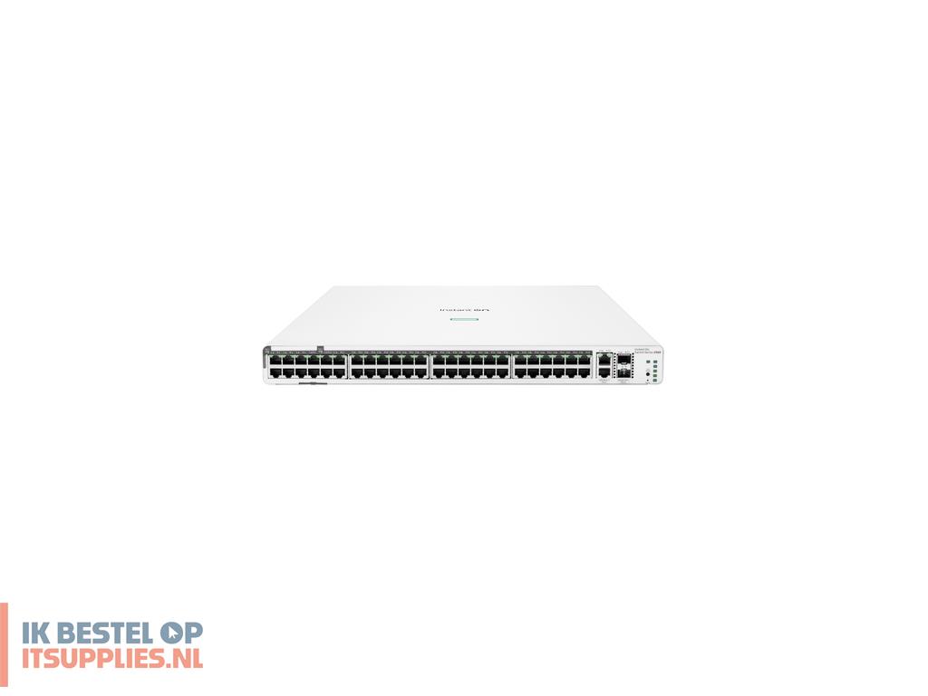 1639858-hpe_aruba_networking_networking_instant_on_switch_40p_gigabit_cl4_8p_gigabit_cl6_poe_2p_10gbt_2p_sfp_600w