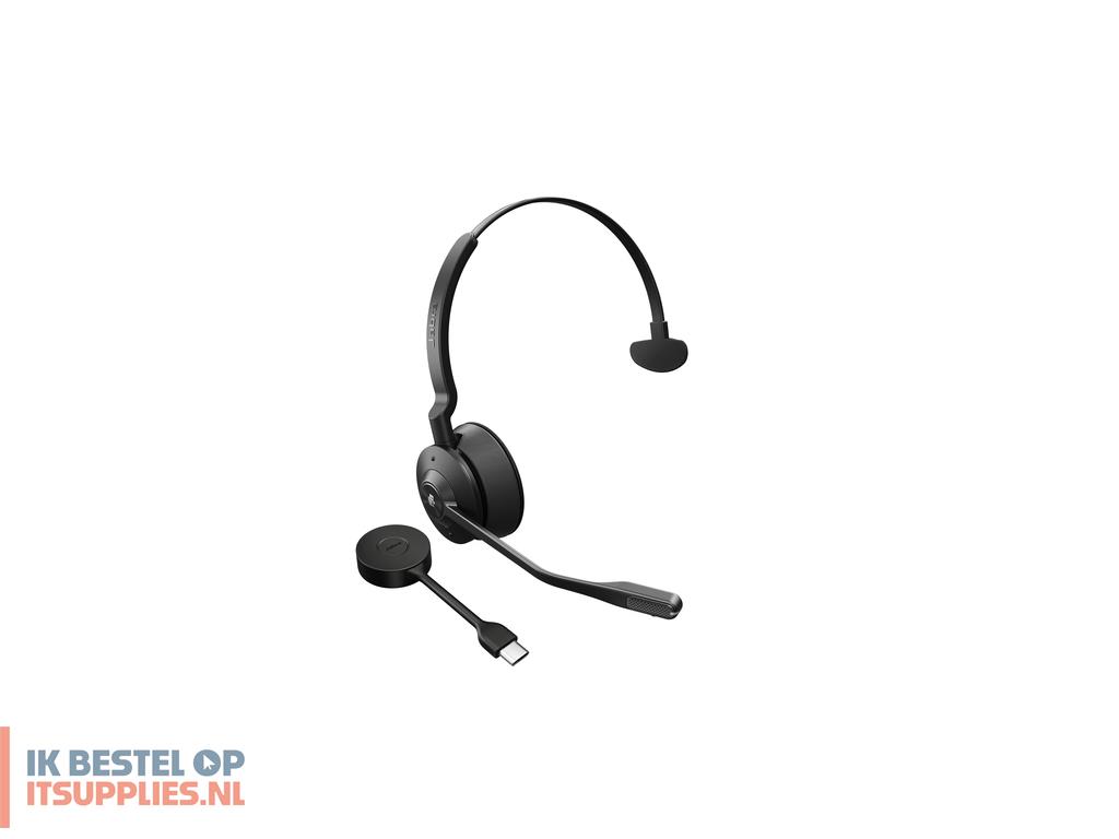 4511785-jabra_engage_55_headset_draadloos_hoofdband_kantoorcallcenter_zwart-_titanium