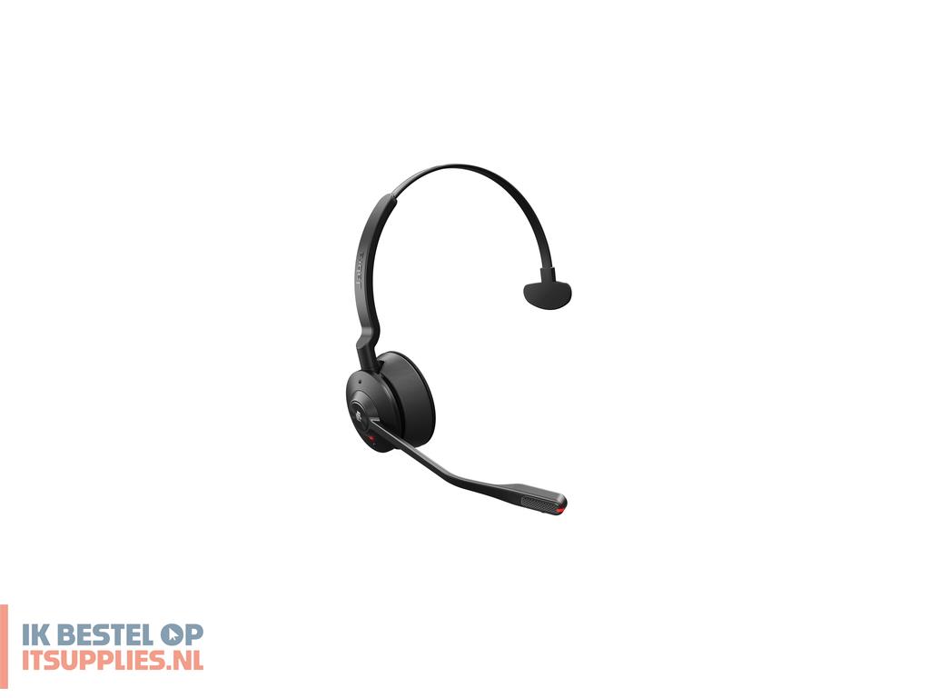 4515432-jabra_engage_55_headset_draadloos_hoofdband_kantoorcallcenter_zwart-_titanium