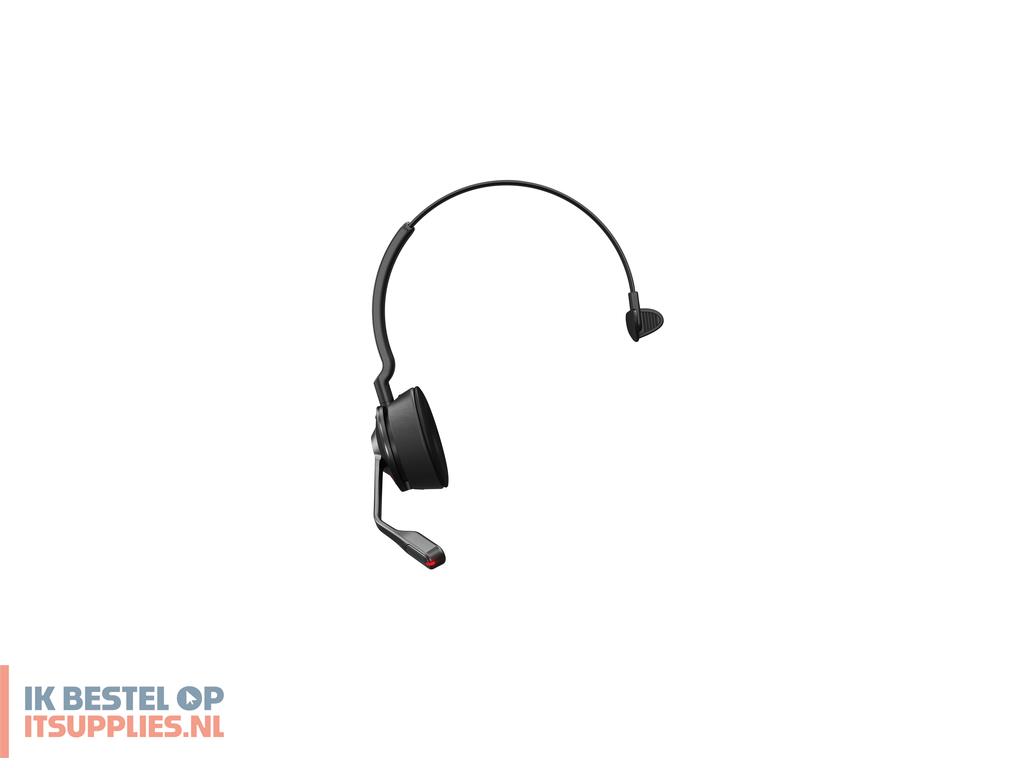 4519284-jabra_engage_55_headset_draadloos_hoofdband_kantoorcallcenter_zwart-_titanium