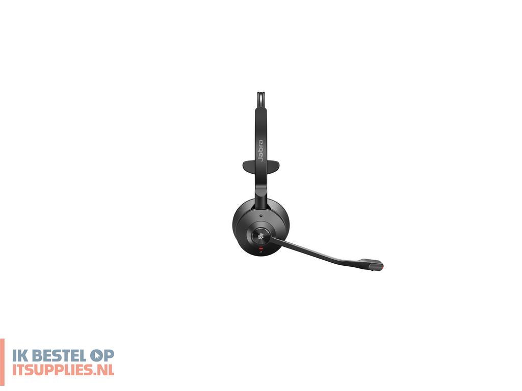 4521687-jabra_engage_55_headset_draadloos_hoofdband_kantoorcallcenter_zwart-_titanium