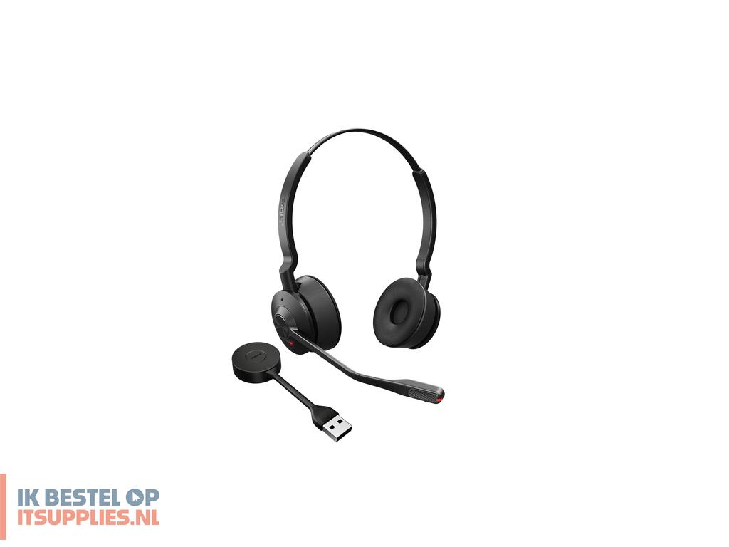 5246337-jabra_engage_55_headset_draadloos_hoofdband_kantoorcallcenter_zwart-_titanium