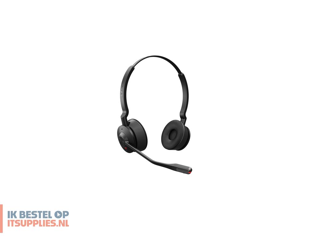 5251328-jabra_engage_55_headset_draadloos_hoofdband_kantoorcallcenter_zwart-_titanium