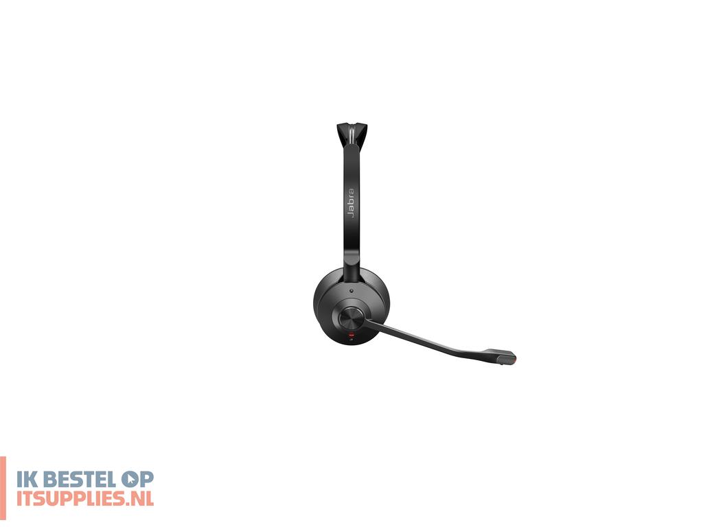 5253588-jabra_engage_55_headset_draadloos_hoofdband_kantoorcallcenter_zwart-_titanium