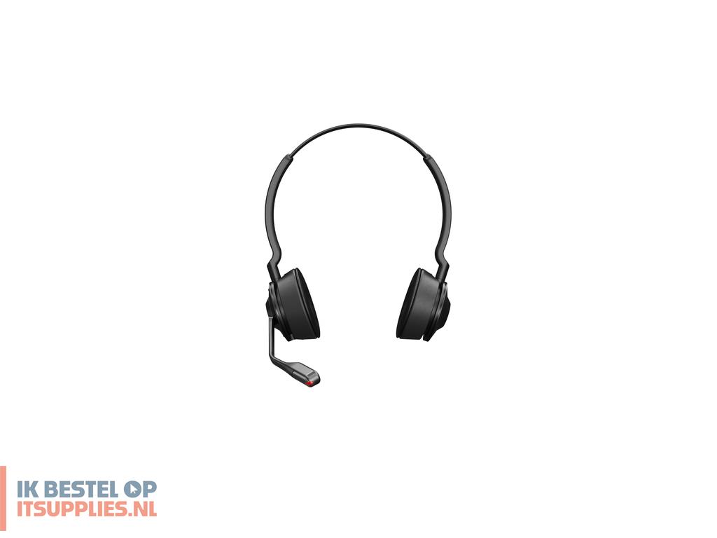5255371-jabra_engage_55_headset_draadloos_hoofdband_kantoorcallcenter_zwart-_titanium