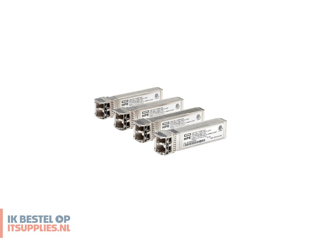 2314024-hpe_msa_16gb_short_wave_fibre_channel_sfp_4-pack_transceiver_netwerk_transceiver_module_vezel-optiek_16000