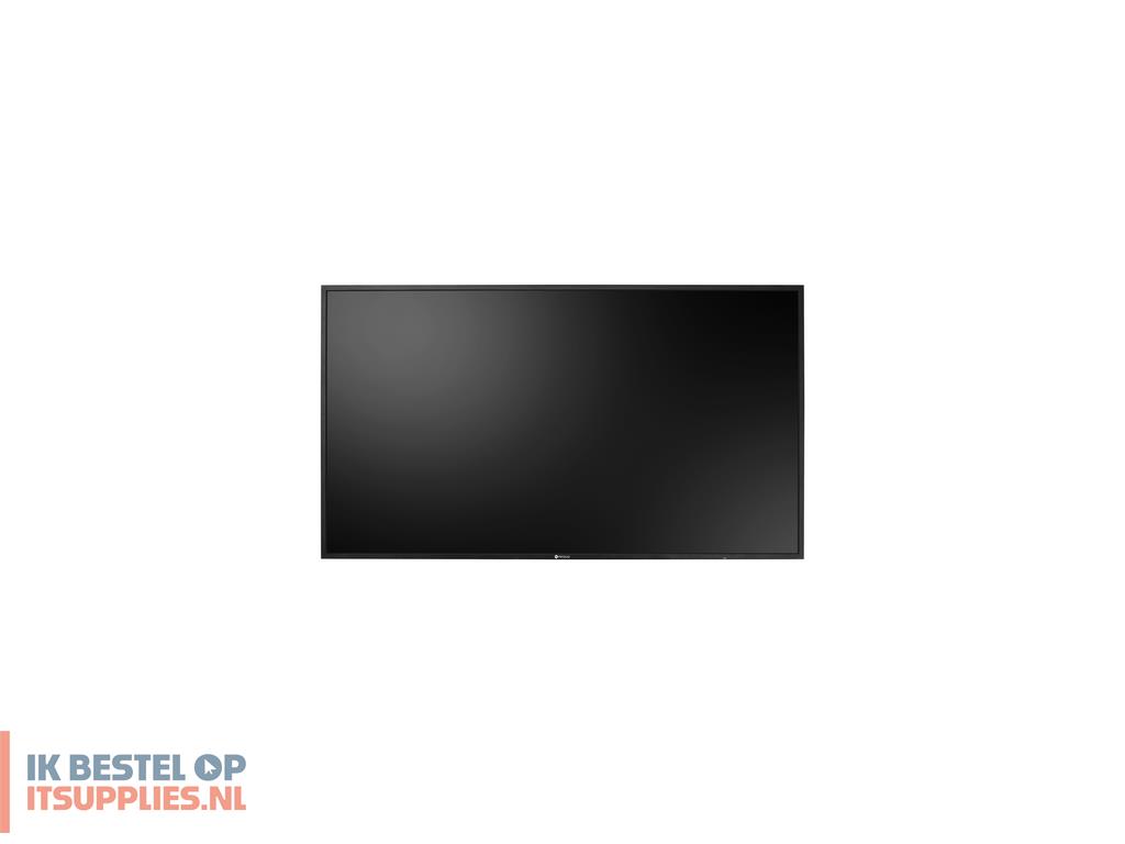 0013499-ag_neovo_smq-5501_bewakingsmonitor_cctv-monitor_139-7_cm_55_3840_x_2160_pixels