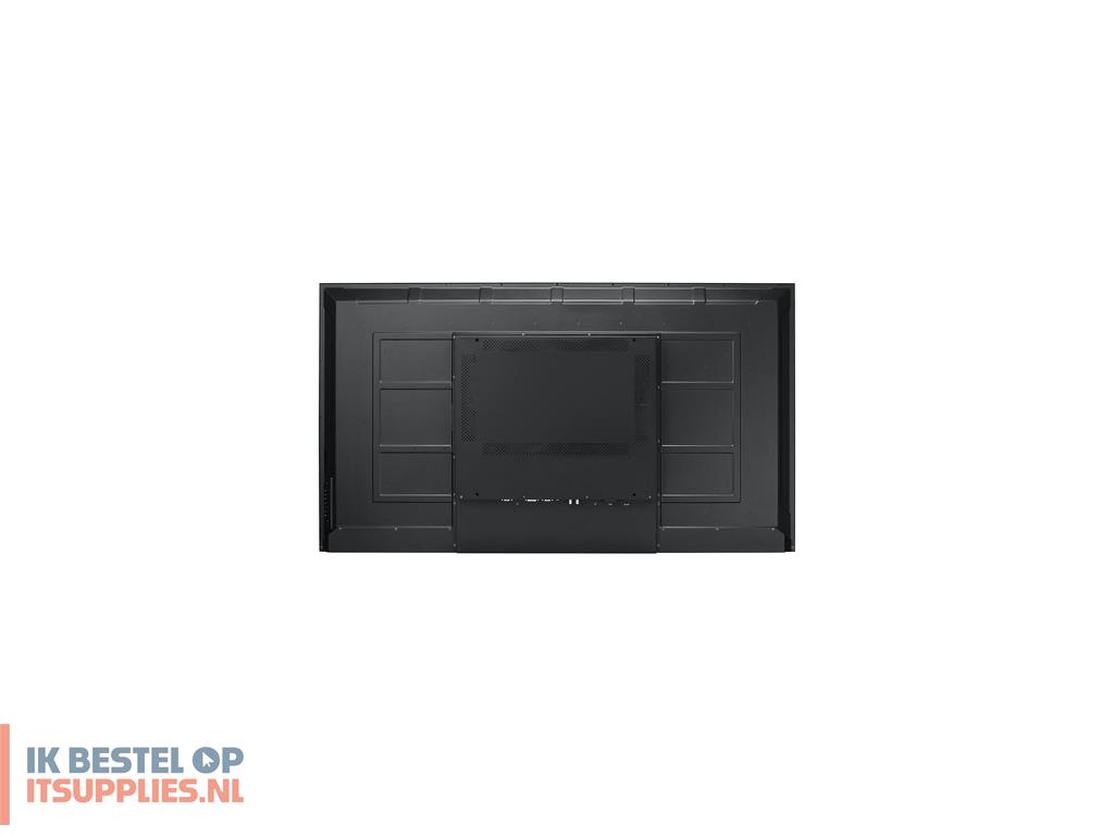 0014395-ag_neovo_smq-5501_bewakingsmonitor_cctv-monitor_139-7_cm_55_3840_x_2160_pixels