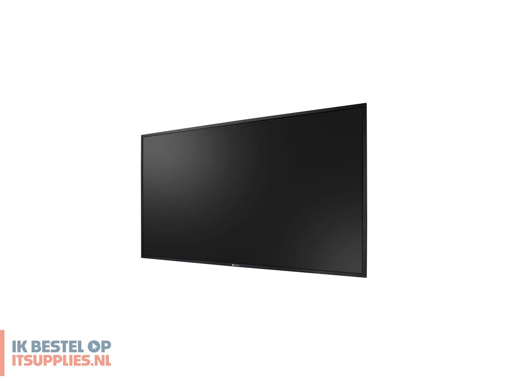 0016564-ag_neovo_smq-5501_bewakingsmonitor_cctv-monitor_139-7_cm_55_3840_x_2160_pixels
