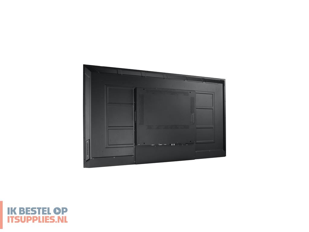 0017549-ag_neovo_smq-5501_bewakingsmonitor_cctv-monitor_139-7_cm_55_3840_x_2160_pixels