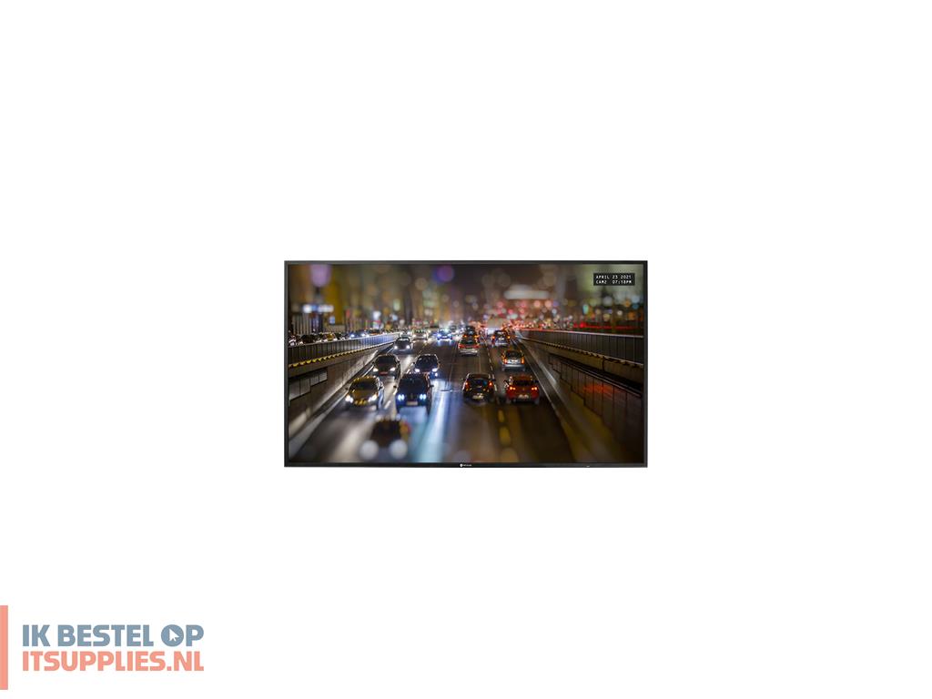 0020199-ag_neovo_smq-5501_bewakingsmonitor_cctv-monitor_139-7_cm_55_3840_x_2160_pixels