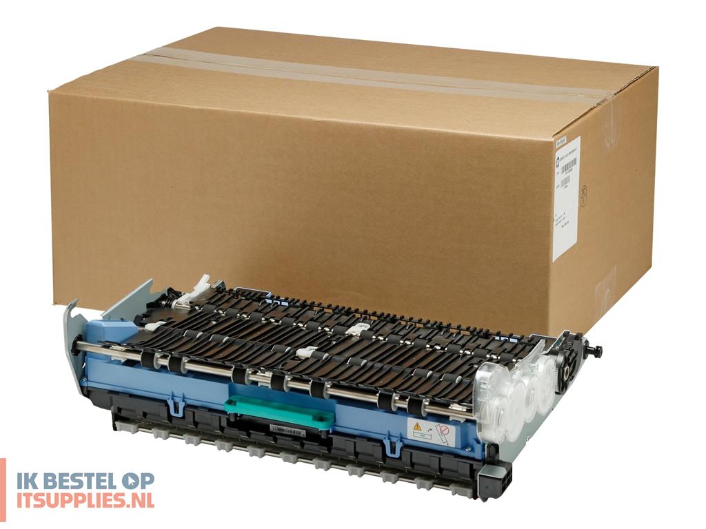 1232911-hp_service_fluid_container_-_printhead_wiper_kit