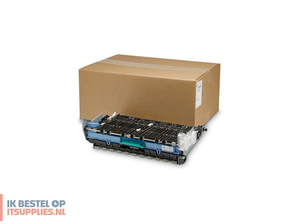 3143161-hp_pagewide_service_fluid_container_150000_paginas