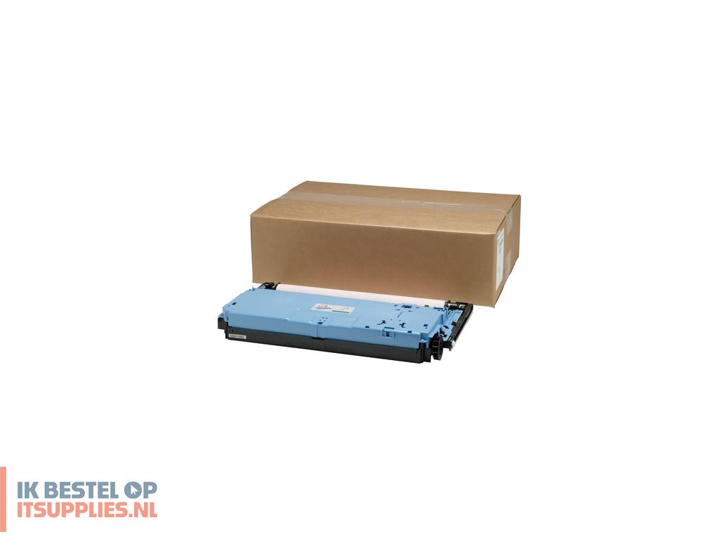 2310384-hp_pagewide_printhead_wiper_kit