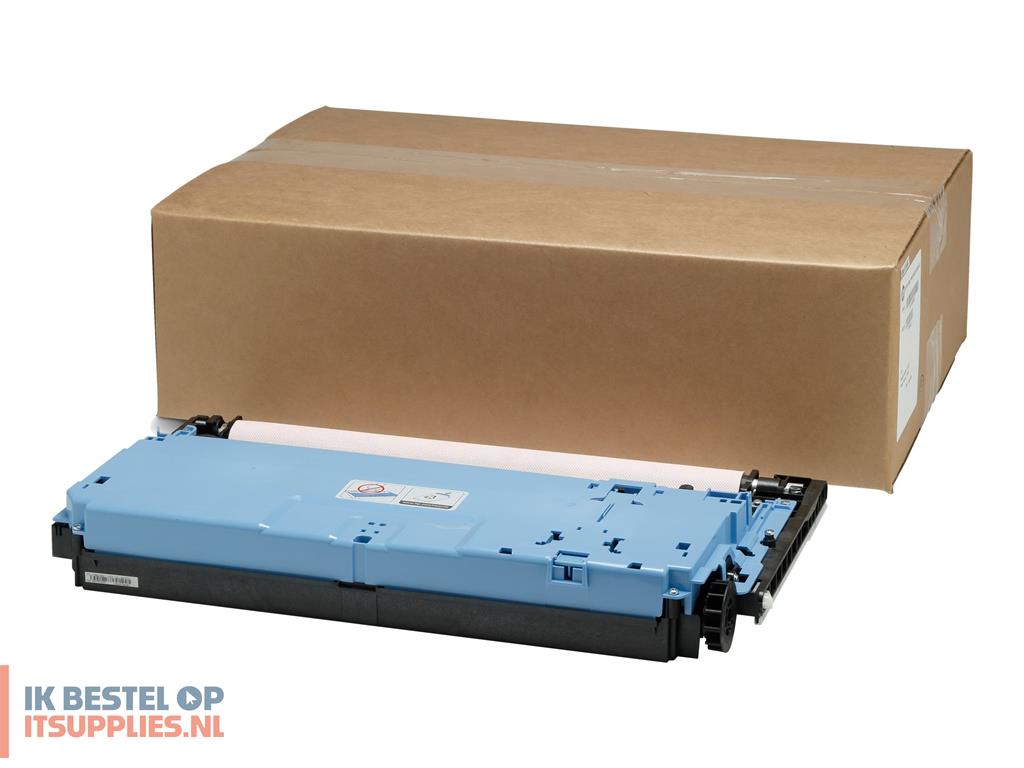 750979-hp_printhead_wiper_kit_-_for_pagewide_managed_color_mfp_e77650_pagewide_managed_color_flow_mfp_e77650-_mfp