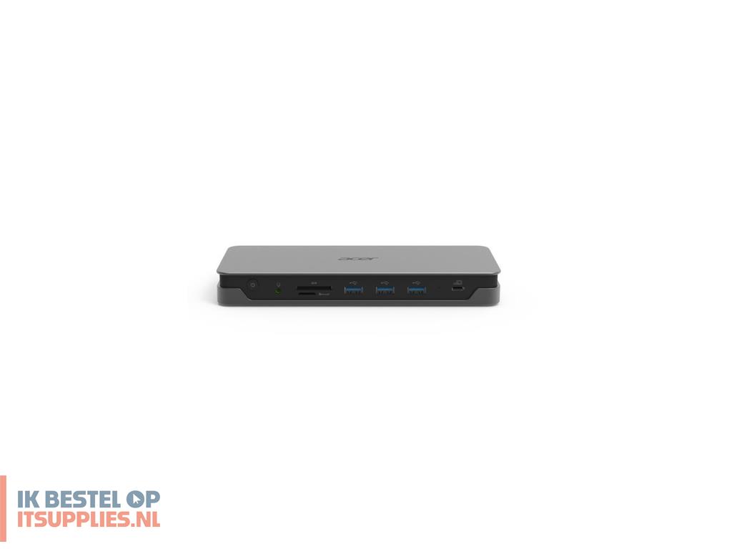 0512527-acer_usb_type-c_gen_1_dock_bedraad_usb_32_gen_1_31_gen_1_type-c_grijs