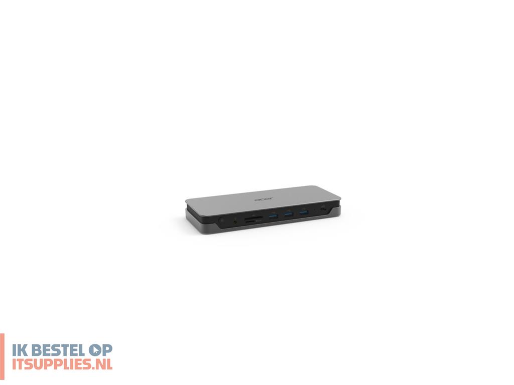 0517662-acer_usb_type-c_gen_1_dock_bedraad_usb_32_gen_1_31_gen_1_type-c_grijs