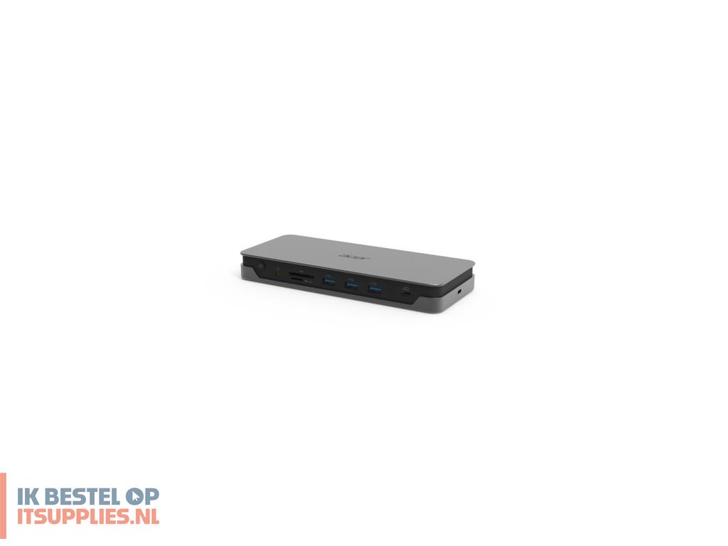 0521080-acer_usb_type-c_gen_1_dock_bedraad_usb_32_gen_1_31_gen_1_type-c_grijs