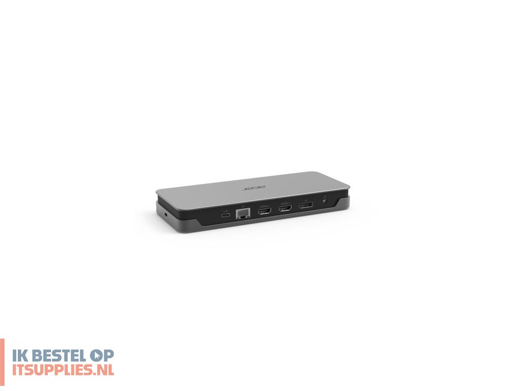 0524076-acer_usb_type-c_gen_1_dock_bedraad_usb_32_gen_1_31_gen_1_type-c_grijs