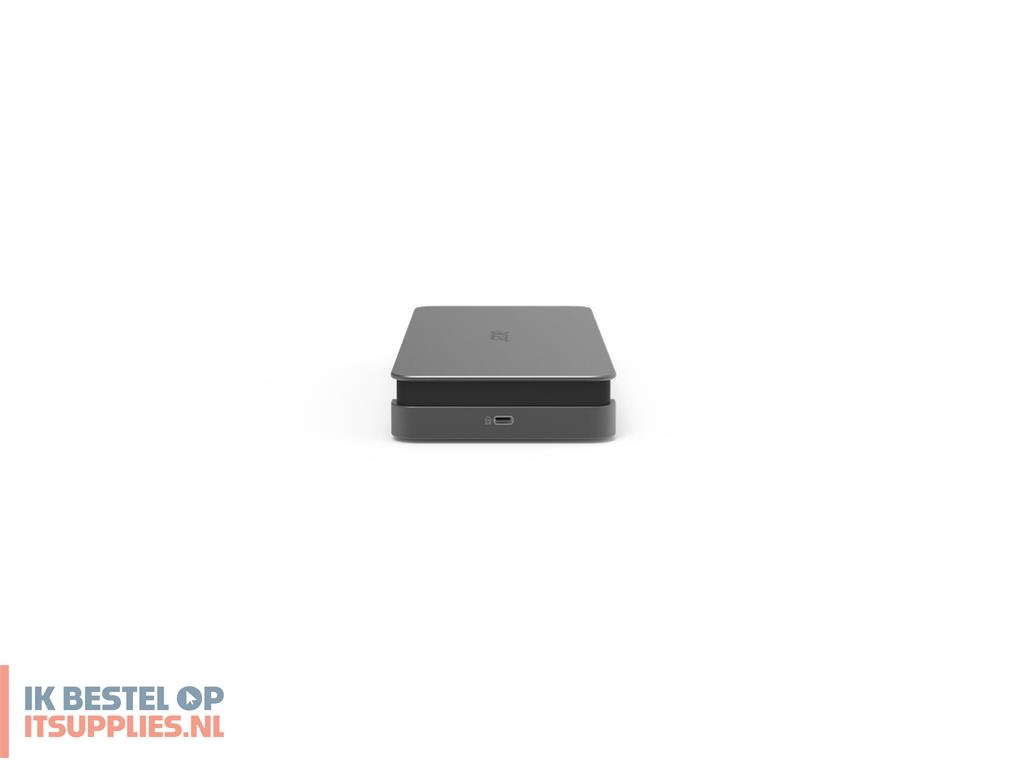 0526649-acer_usb_type-c_gen_1_dock_bedraad_usb_32_gen_1_31_gen_1_type-c_grijs