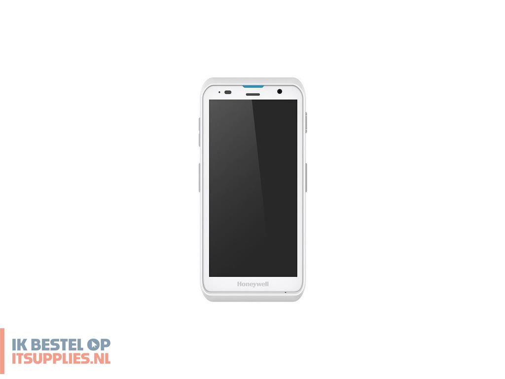 0233584-honeywell_eda52_pda_14_cm_55_1440_x_720_pixels_touchscreen_258_g_wit