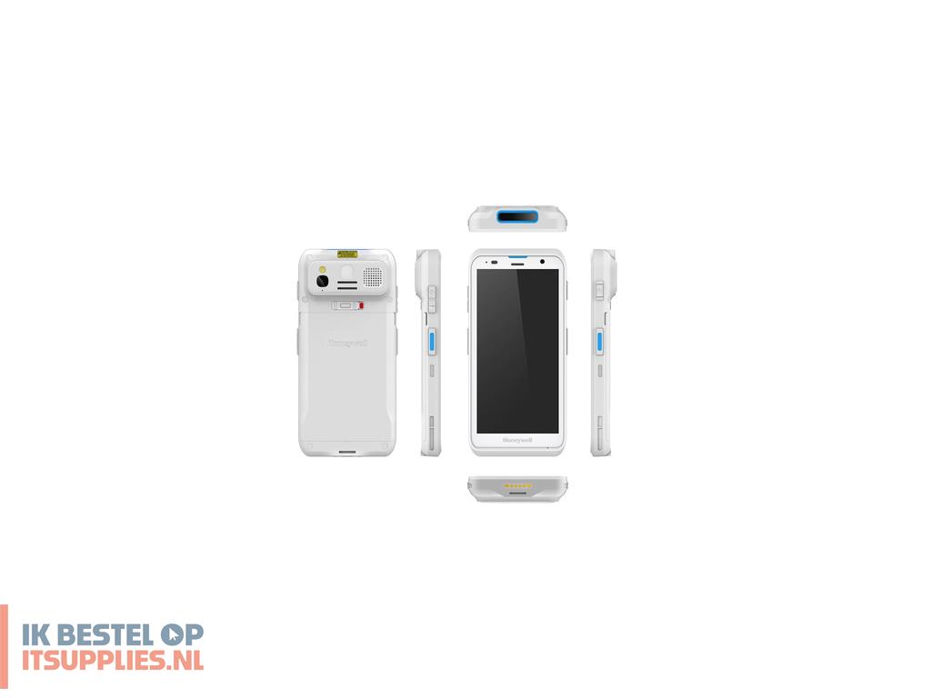 0236239-honeywell_eda52_pda_14_cm_55_1440_x_720_pixels_touchscreen_258_g_wit