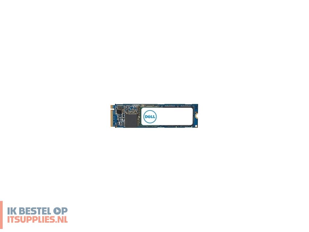 4915522-dell_ac037409_internal_solid_state_drive_1_tb_m2_pci_express_40_nvme