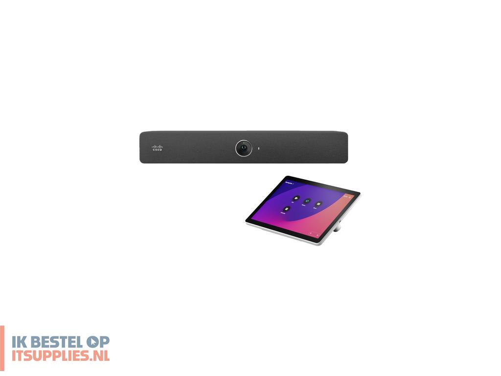 1625498-cisco_webex_room_bar_video_conferencing_systeem_12_mp_ethernet_lan_videovergaderingssysteem_voor_groepen