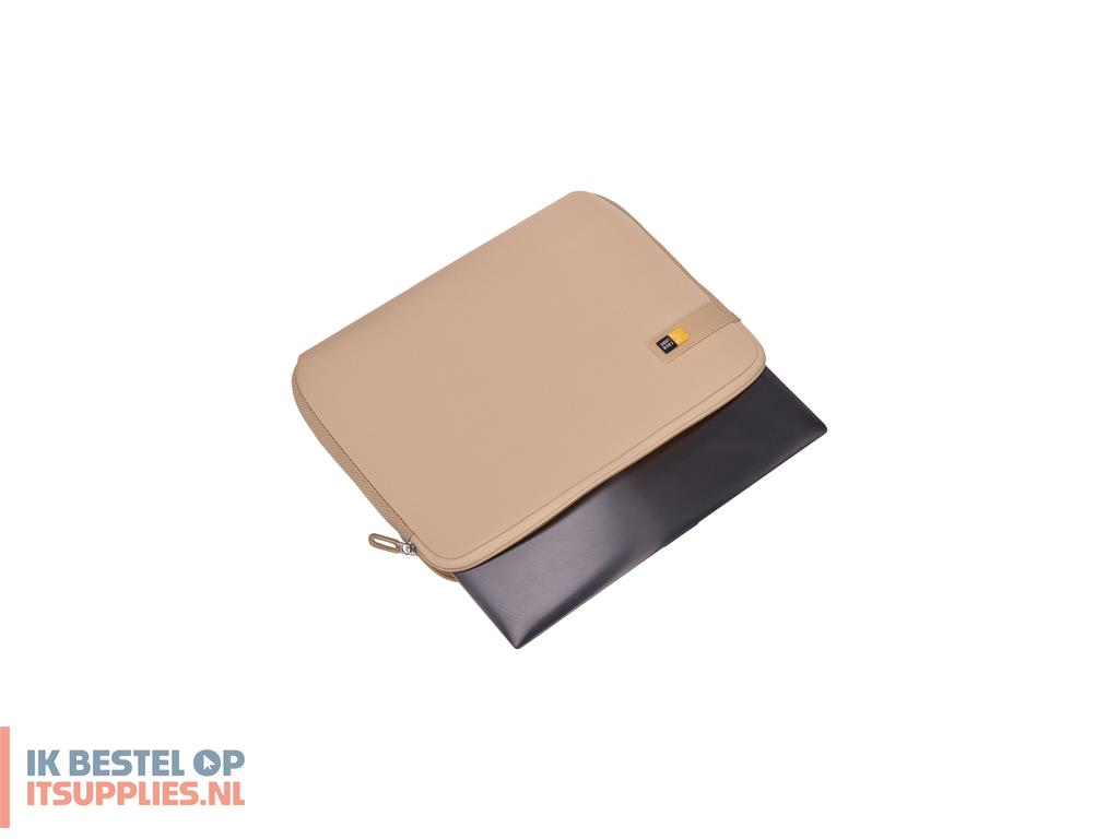 0223843-case_logic_laps_laps113_-_frontier_tan_33-8_cm_133_opbergmapsleeve_lichtbruin