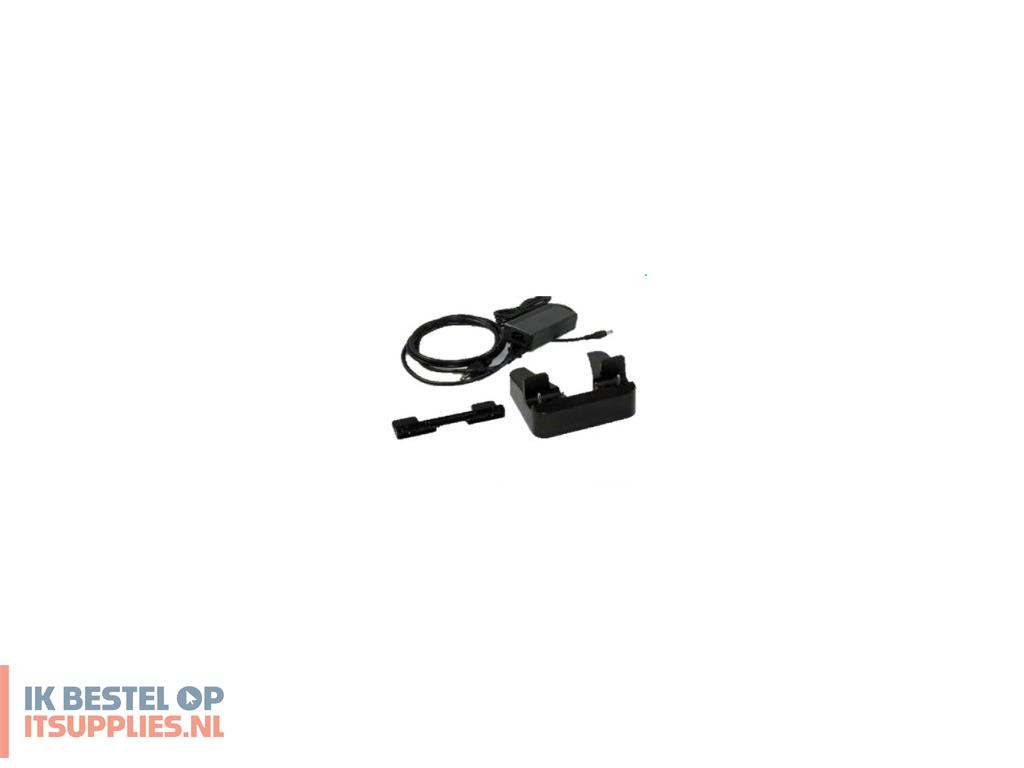 1547250-zebra_crd-et5x-1scg2_dockingstation_voor_mobiel_apparaat_tablet_zwart