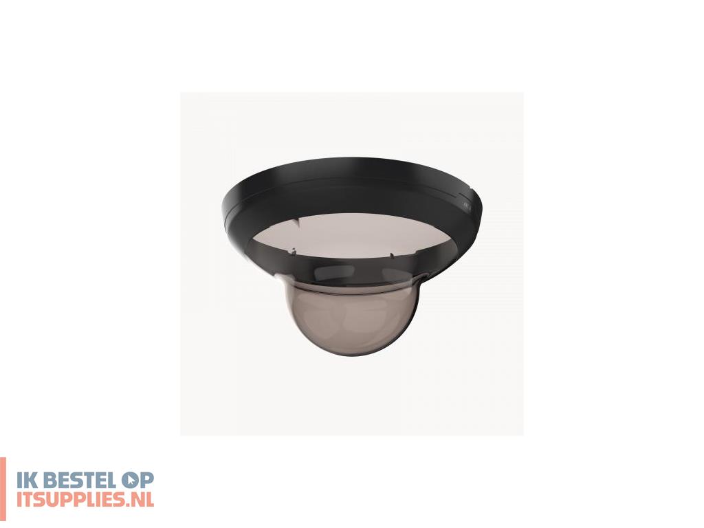 1541685-axis_02429-001_beveiligingscamera_steunen_behuizingen_cover