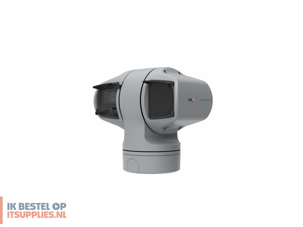 4628312-axis_02316-002_bewakingscamera_doos_ip-beveiligingscamera_buiten_1920_x_1080_pixels_muur