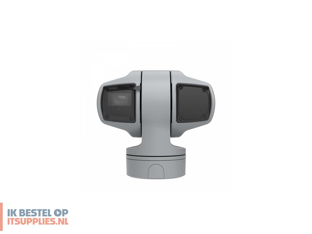 4630300-axis_02316-002_bewakingscamera_doos_ip-beveiligingscamera_buiten_1920_x_1080_pixels_muur