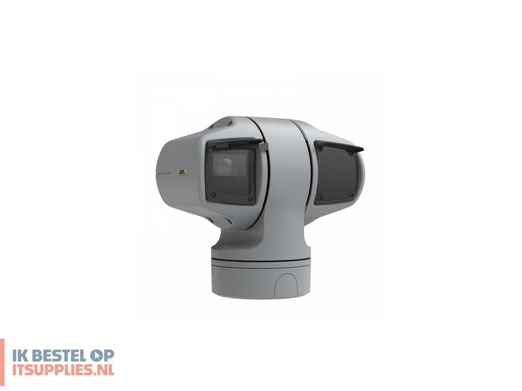 4632110-axis_02316-002_bewakingscamera_doos_ip-beveiligingscamera_buiten_1920_x_1080_pixels_muur