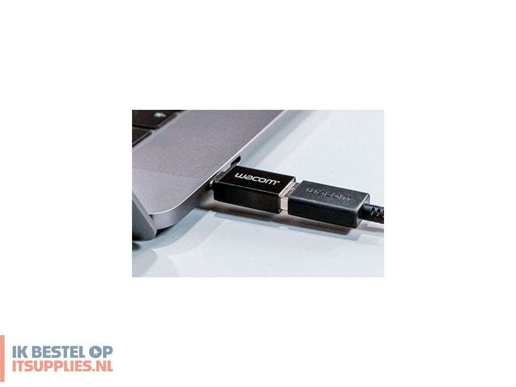 1821071-wacom_otg_adapter_zwart