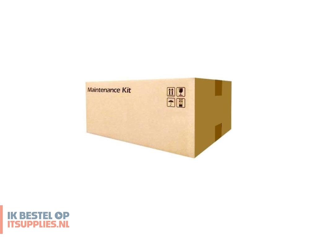 0512399-kyocera_mk-3300_onderhoudspakket
