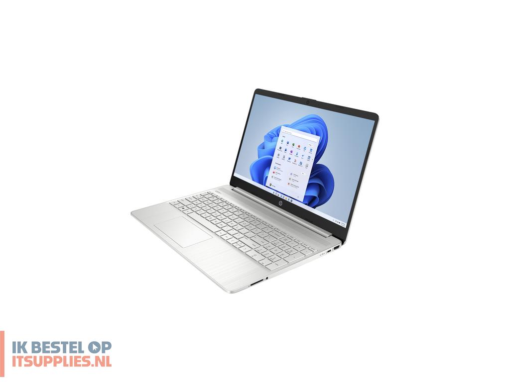 0319795-hp_15s-fq2330nd_intel_core_i3_i3-1125g4_laptop_39-6_cm_156_full_hd_8_gb_ddr4-sdram_256_gb_ssd_wi-fi_5