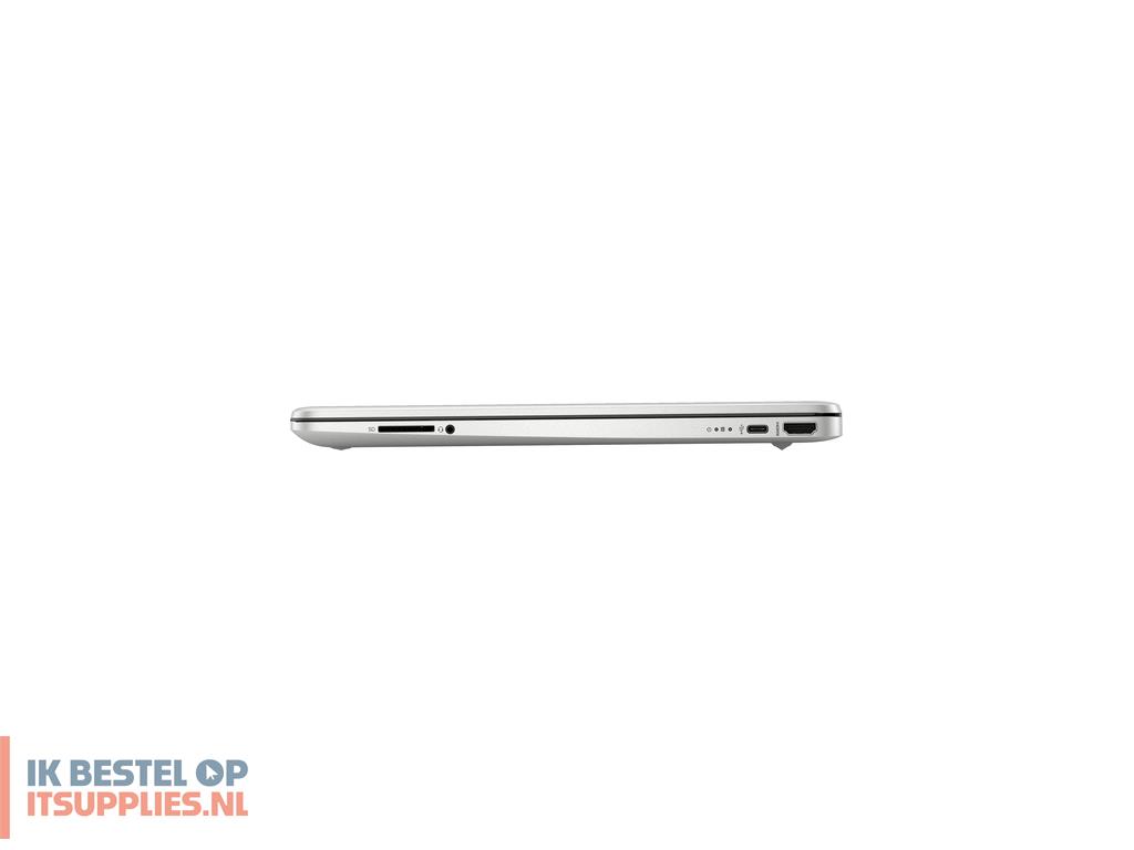 0325841-hp_15s-fq2330nd_intel_core_i3_i3-1125g4_laptop_39-6_cm_156_full_hd_8_gb_ddr4-sdram_256_gb_ssd_wi-fi_5