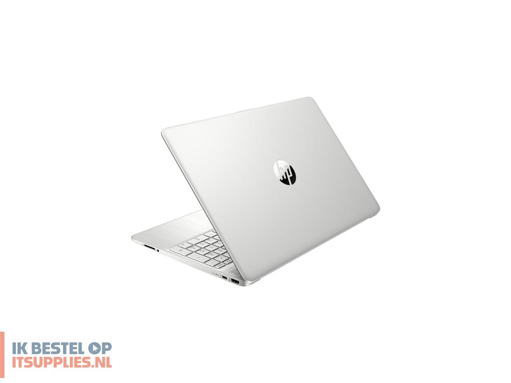 0326809-hp_15s-fq2330nd_intel_core_i3_i3-1125g4_laptop_39-6_cm_156_full_hd_8_gb_ddr4-sdram_256_gb_ssd_wi-fi_5