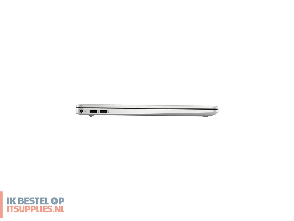 0328960-hp_15s-fq2330nd_intel_core_i3_i3-1125g4_laptop_39-6_cm_156_full_hd_8_gb_ddr4-sdram_256_gb_ssd_wi-fi_5