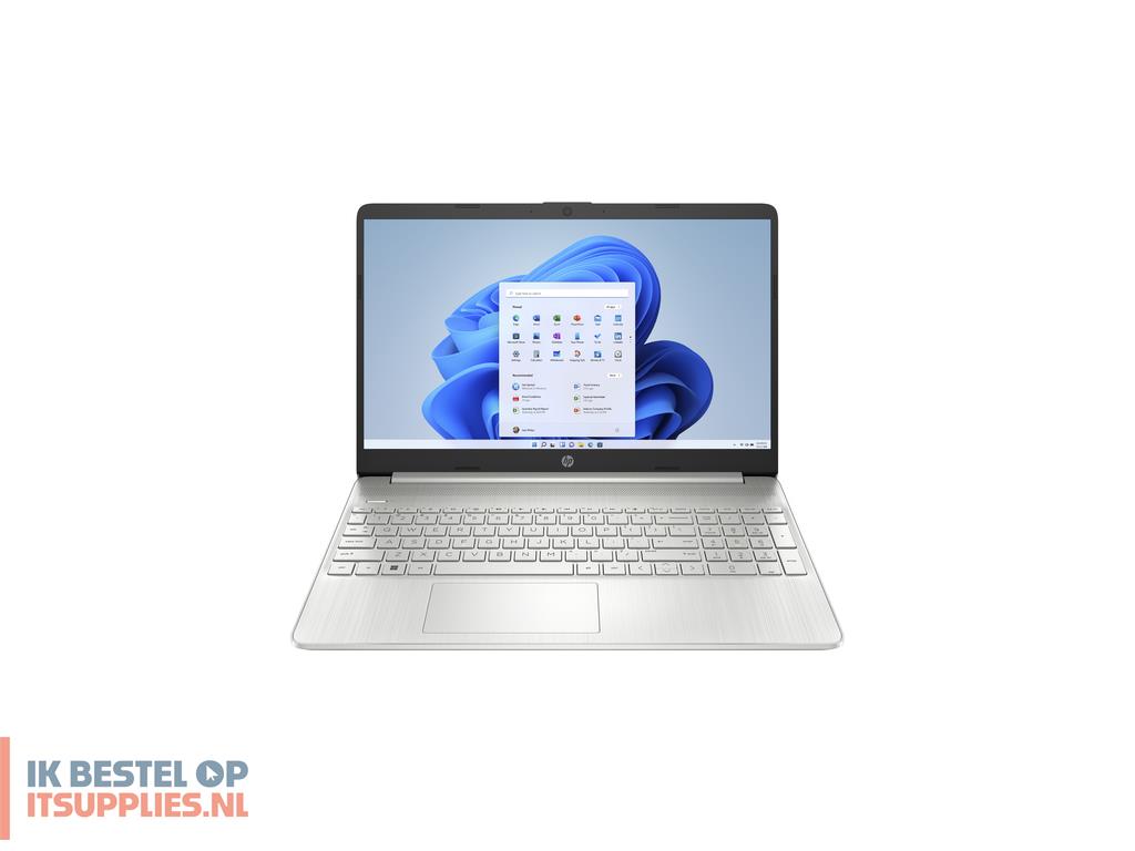 5038043-hp_15s-eq2325nd_amd_ryzen_5_5500u_laptop_39-6_cm_156_full_hd_8_gb_ddr4-sdram_1_tb_ssd_wi-fi_5_80211ac