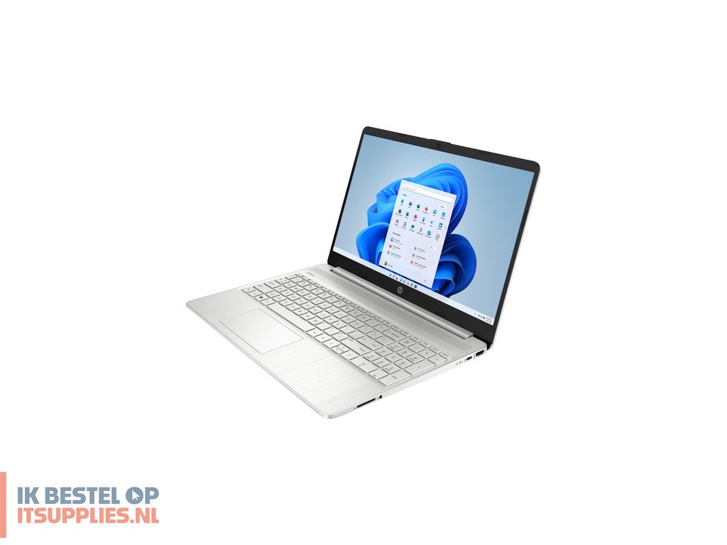 5042423-hp_15s-eq2325nd_amd_ryzen_5_5500u_laptop_39-6_cm_156_full_hd_8_gb_ddr4-sdram_1_tb_ssd_wi-fi_5_80211ac