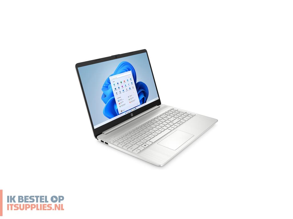 5045597-hp_15s-eq2325nd_amd_ryzen_5_5500u_laptop_39-6_cm_156_full_hd_8_gb_ddr4-sdram_1_tb_ssd_wi-fi_5_80211ac