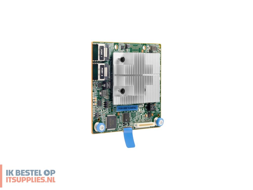 3232719-hpe_smartarray_smart_array_e208i-a_sr_gen10_8_internal_lanesno_cache_12g_sas_modular_controller_raid