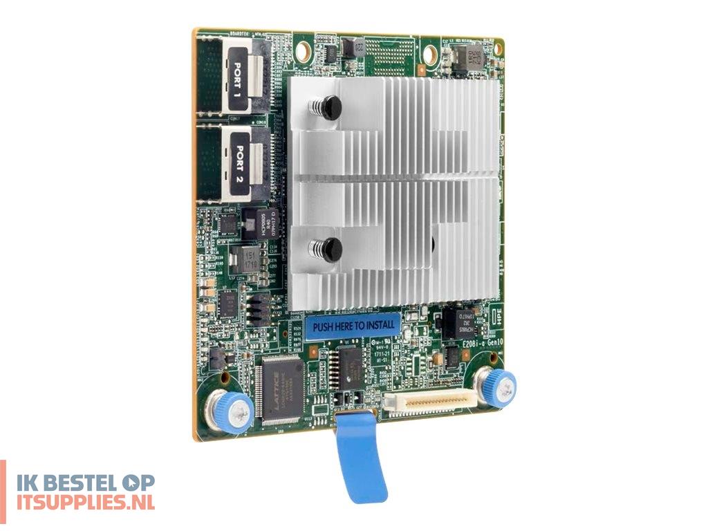 328474-hpe_smart_array_e208i-a_sr_gen10