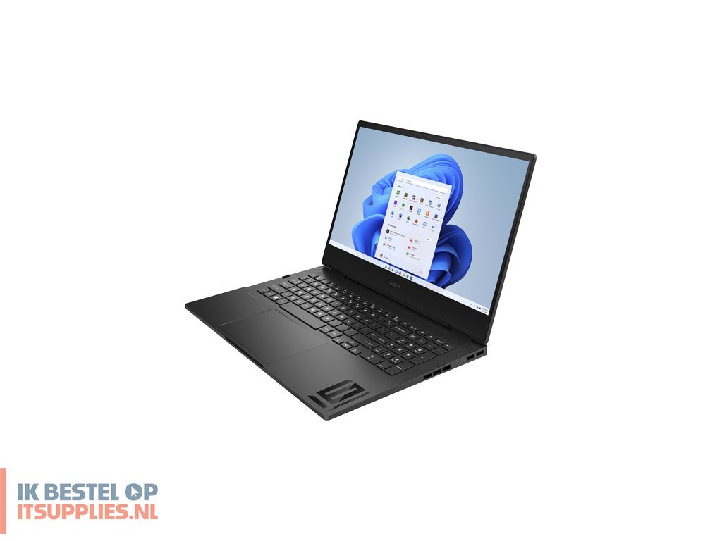 4833644-hp_omen_16-k0391nd_intel_core_i7_i7-12700h_laptop_40-9_cm_161_quad_hd_16_gb_ddr5-sdram_1_tb_ssd_nvidia