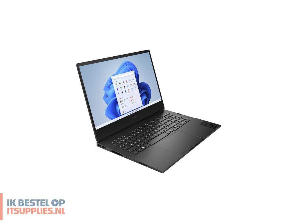 4835429-hp_omen_16-k0391nd_intel_core_i7_i7-12700h_laptop_40-9_cm_161_quad_hd_16_gb_ddr5-sdram_1_tb_ssd_nvidia