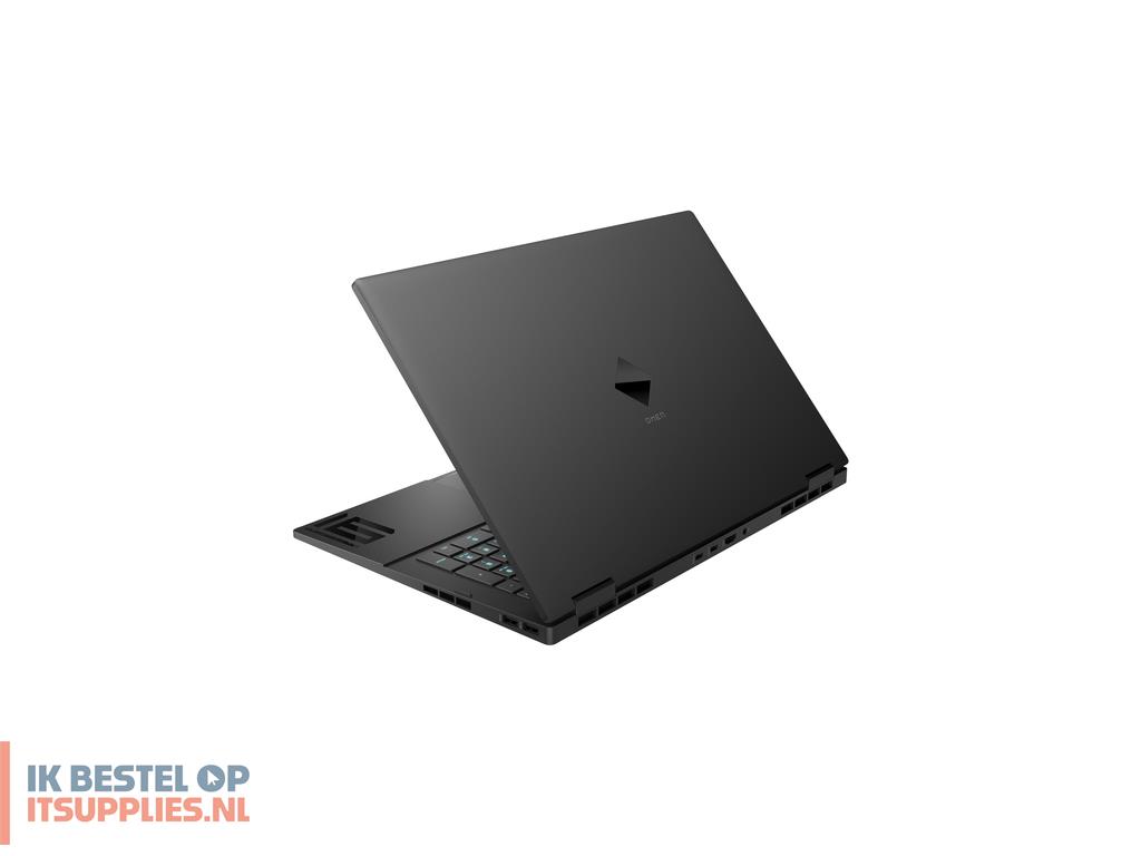 4844397-hp_omen_16-k0391nd_intel_core_i7_i7-12700h_laptop_40-9_cm_161_quad_hd_16_gb_ddr5-sdram_1_tb_ssd_nvidia